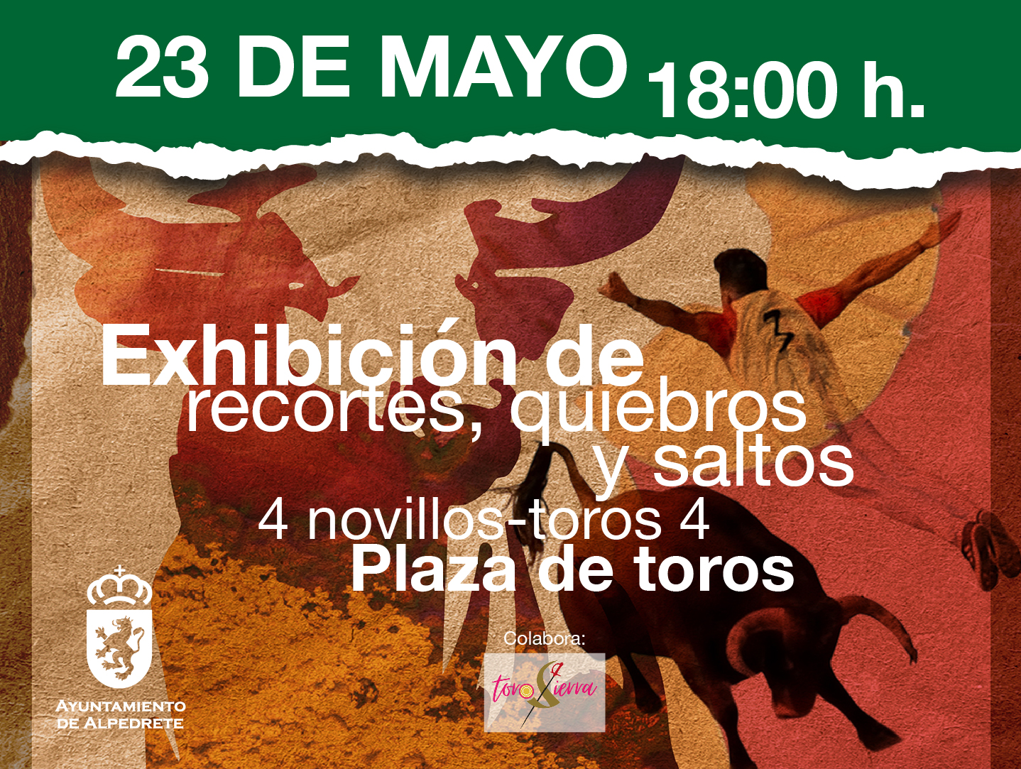 recortes banner cultural 345×260 2-01
