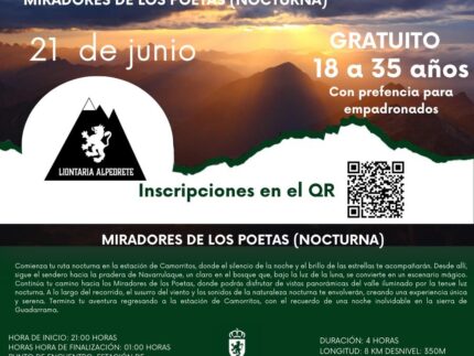 21 junio post instagram