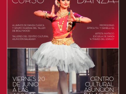 Imagen de WhatsApp 2025-06-18 a las 12.54.10_203520f0