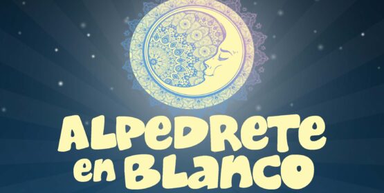 Alpedrete en Blanco 2025: una noche para disfrutar del comercio local, la música y el verano Imagen de la noticia Alpedrete en Blanco 2025: una noche para disfrutar del comercio local, la música y el verano