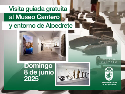 banner cultural 345x260-01