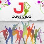 Imagen de la noticia El área de Juventud de Alpedrete moderniza su imagen corporativa