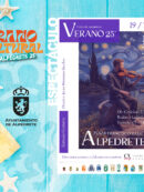 Imagen de la noticia Concierto. Joven Orquesta Sierra de Madrid JOSM
