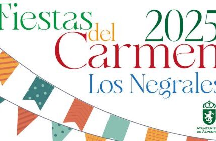 Imagen de la noticia Fiestas del Carmen 2025