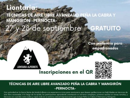 post instagram 27-28 septiembre