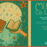 Imagen de la noticia Mi libro es tu libro: un rincón para compartir historias en la Biblioteca Municipal
