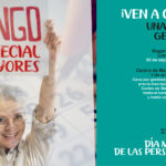Imagen de la noticia Alpedrete celebra el Día Mundial de las Personas Mayores