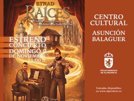 banner cultural 345x260-01