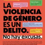 Imagen de la noticia Alpedrete conmemora el Día Internacional para la Eliminación de la Violencia Contra las Mujeres con una amplia programación