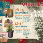 banner cultural 345x260 01 (1) Imagen de la noticia Mercado de artesanía