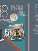 Retrofoto: un viaje a nuestro pasado a través de la fotografía Imagen de la noticia Retrofoto: un viaje a nuestro pasado a través de la fotografía