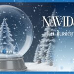 Imagen de la noticia La ilusión que nos une: una Navidad muy especial y acogedora en Alpedrete para este 2025