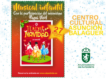 banner 345x260 hadas-01