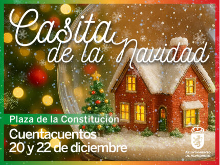 banner 345x260 normal casita cuentacuentos-01