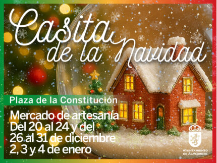 banner 345x260 normal casita mercado-01