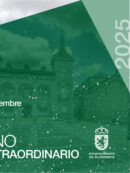 Pleno extraordinario Imagen de la noticia Pleno extraordinario