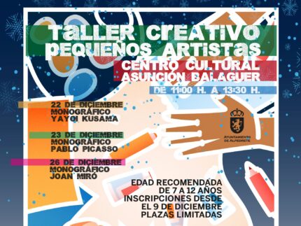 banner cultural 345x260 3-01 baja