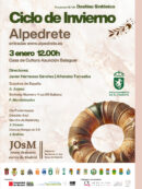 Imagen de la noticia Concierto de Año Nuevo. Joven Orquesta Sierra de Madrid