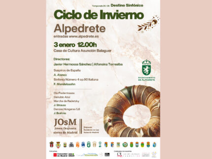 banner cultural 345x260 josm-01