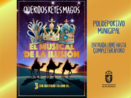 banner cultural 345x260 musical reyes-01