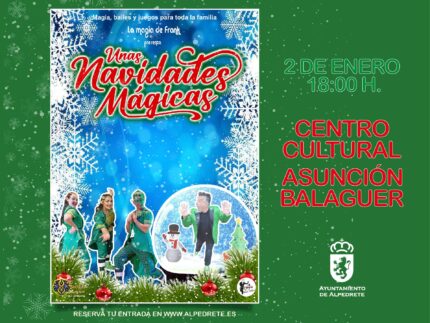 banner cultural 345x260 navi mágicas-01 baja