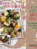 Imagen de la noticia Talleres navideños de decoración floral