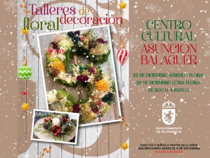 banner cultural 345x260 taller flores-01 baja