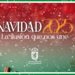 Imagen de la noticia La ilusión que nos une: una Navidad muy especial y acogedora en Alpedrete para este 2025