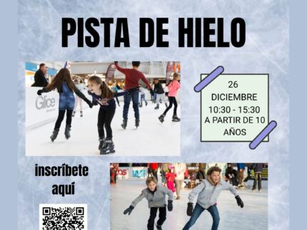 instagram 1080x1350 pista hielo-01 baja