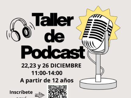 instagram 1080x1350 podcast-01 bajA