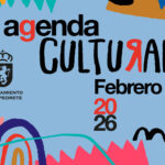 banner cultural 855x350 01 Imagen de la noticia Febrero cultural en Alpedrete: AlpeJazz 2026, literatura, artesanía, exposición y tejedoras solidarias