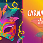 Imagen de la noticia Carnaval 2026