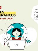 Espacio para familias. Sexualidad en la infancia: de 0 a 10 años Imagen de la noticia Espacio para familias. Sexualidad en la infancia: de 0 a 10 años