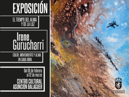 banner cultural 345x260 expo irene-01.jpg