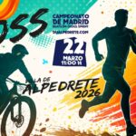 banner cultural 555x280 01 dua web Imagen de la noticia Duatlón Alpedrete 2026: abiertas las inscripciones