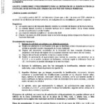 Imagen de la noticia Bonificación del IBI para familias numerosas