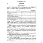 Imagen de la noticia Calendario fiscal 2026