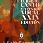 Imagen de la noticia Suonaccanto 2026