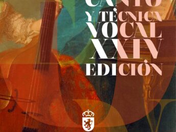 Imagen de la noticia Suonaccanto 2026