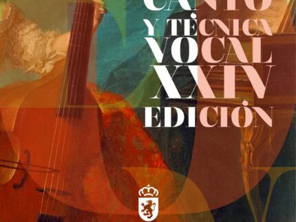 Imagen de la noticia Suonaccanto 2026