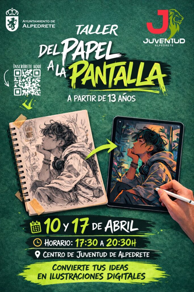 Sorry! Image not available at this time