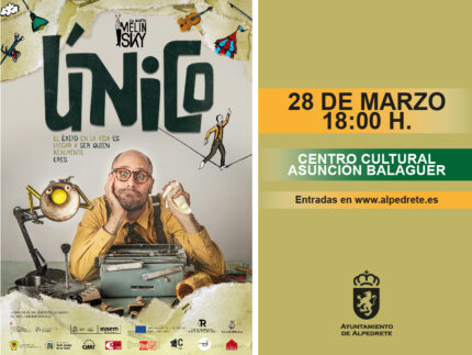 banner 345x260 clown-01