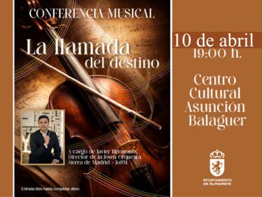 banner 345x260 conferencia musical-ABRIL