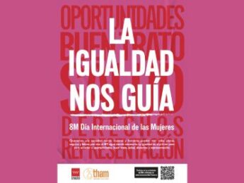 Imagen de la noticia Proyección y coloquio: “Las semillas de Kivu”. Programación 8M