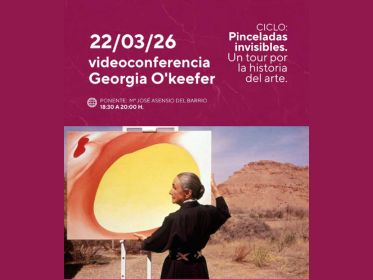 banner videoconferencia tham