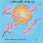 Imagen de la noticia Boutique del arte y artesanía de autor