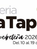 Imagen de la noticia V Feria de la tapa