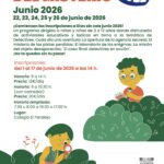 Imagen de la noticia Detectives del misterio