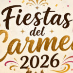 Imagen de la noticia Fiestas del Carmen 2026 – Los Negrales