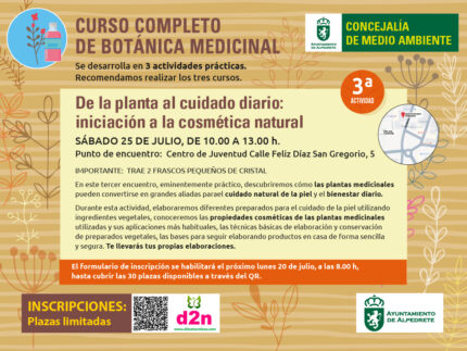 07_2026_Cosmetica natural_para D2N